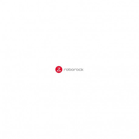 Roborock VACUUM ACC KIT/S8/S8+ 8.02.0300
