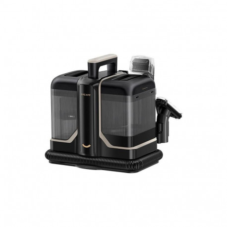 DREAME N10 Black