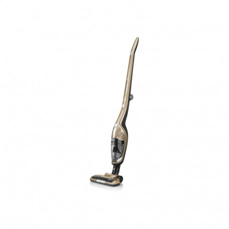 ETA Vacuum Cleaner 745390000 Moneto II Cordless operating Handstick 2in1 25.2 V Operating time (max)