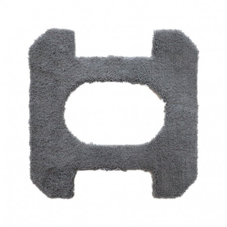 HUTT Cleaning Pad For Windows Cleaning Robot W8