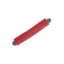 Roborock VACUUM ACC MAIN BRUSH/WHITE 8.02.0079