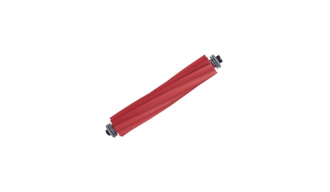 Roborock VACUUM ACC MAIN BRUSH/WHITE 8.02.0079