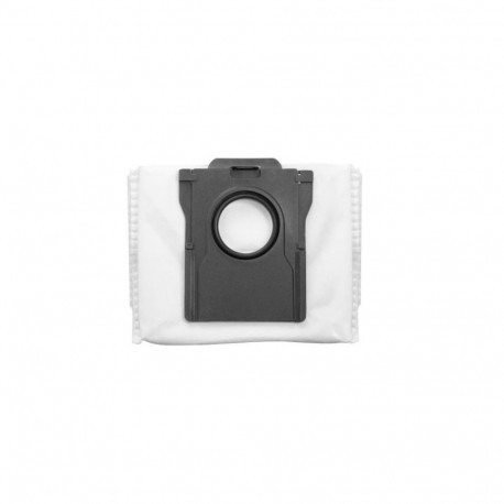 DREAME DUST BAG L10s White