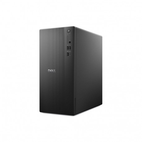 Dell Pro Tower Essential i5-14400/16GB/512GB/UHD 730/Win11 Pro/No kbd/3Y ProSupport NBD OnSite Warra