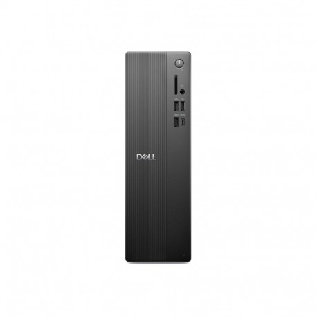 Dell Pro Slim Essential i5-14500/8GB/512GB/UHD 770/Win11 Pro/No Kbd/3Y ProSupport NBD OnSite Warrant