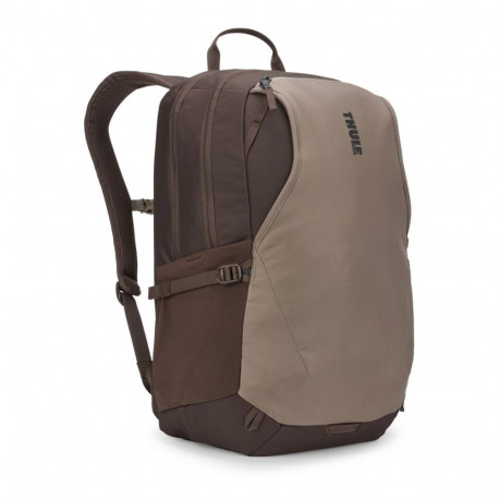 Thule EnRoute Backpack 23L - Tinted Taupe/Nuanced Brown |
