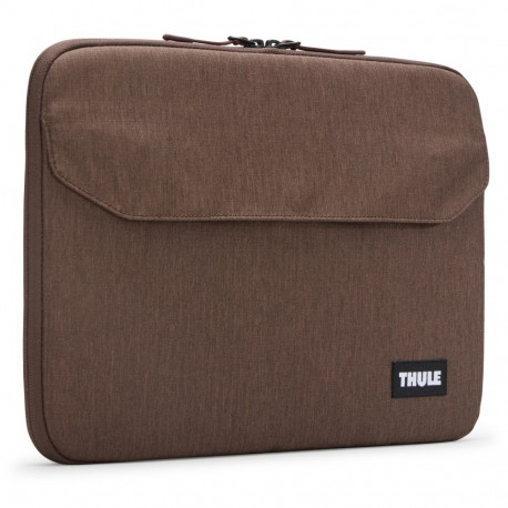 Thule Lithos Sleeve MacBook Air 13" - Nuanced Brown, 3205455 |