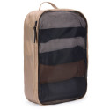 Thule Packing Cube - Medium - Gentle Beige, 3205574 |