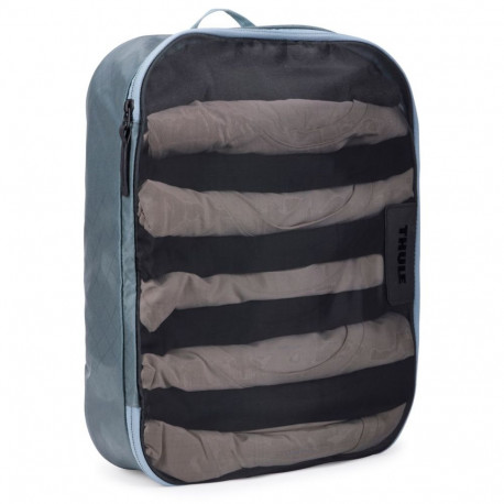 Thule Packing Cube - Large - Pond Gray, 3205575 |