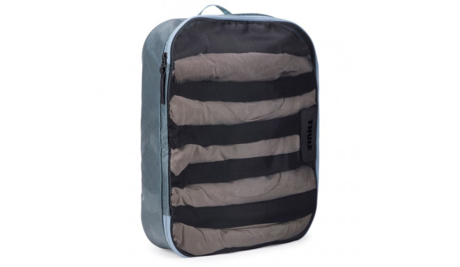 Thule Packing Cube - Large - Pond Gray, 3205575 |