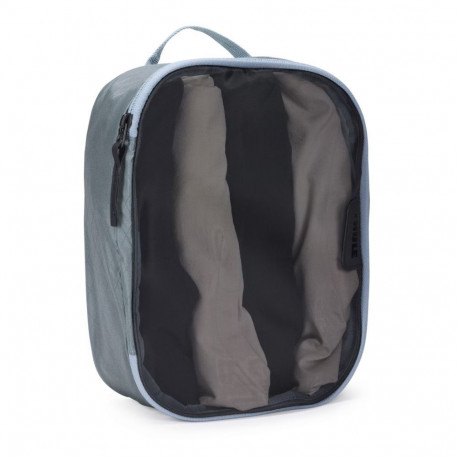 Thule Packing Cube - Small - Pond Gray, 3205570 |