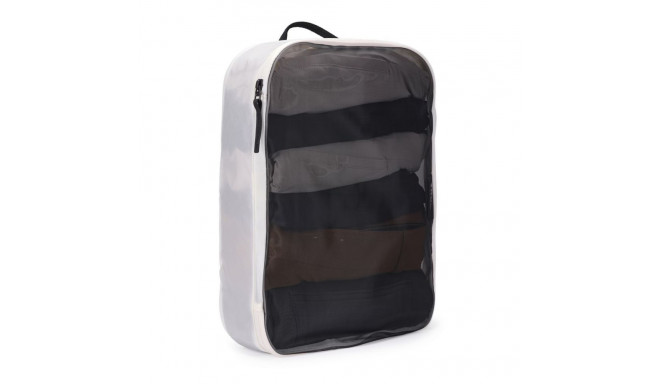 Thule Packing Cube - Medium - White, 3205572 |