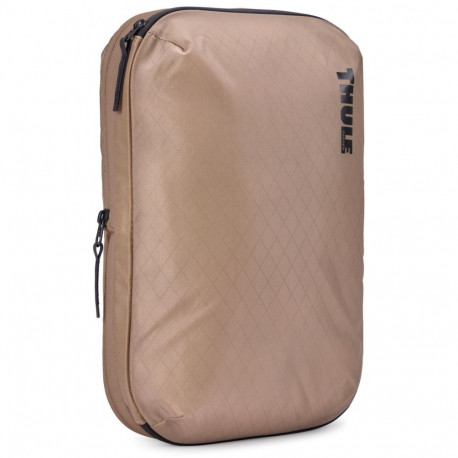 Thule Compression Packing Cube Medium - Gentle Beige, 3205561 |