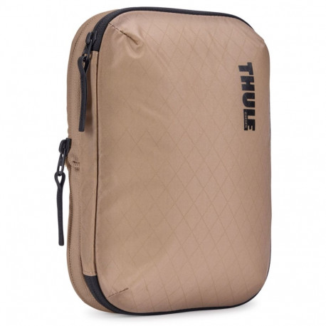 Thule Compression Packing Cube Small - Soft Green, 3205558 |