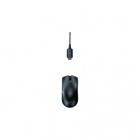 Razer Viper V3 Pro SE Gaming Mouse, Wireles
