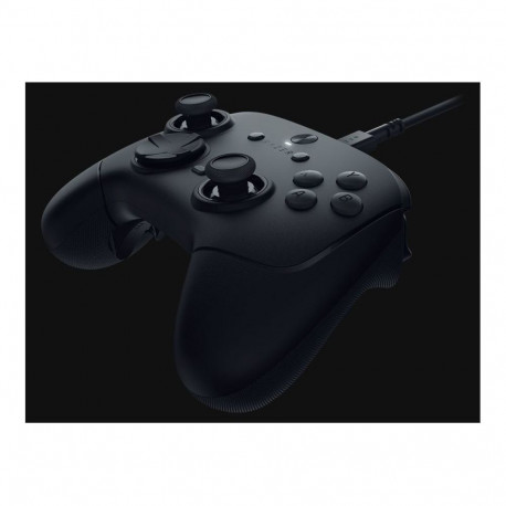 Razer Wolverine V3 Tournament Edition (PC)