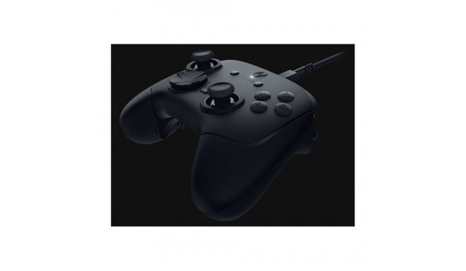 Razer Wolverine V3 Tournament Edition (PC)