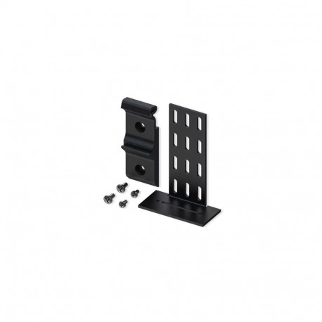 Teltonika DIN Rail KIT adapter |