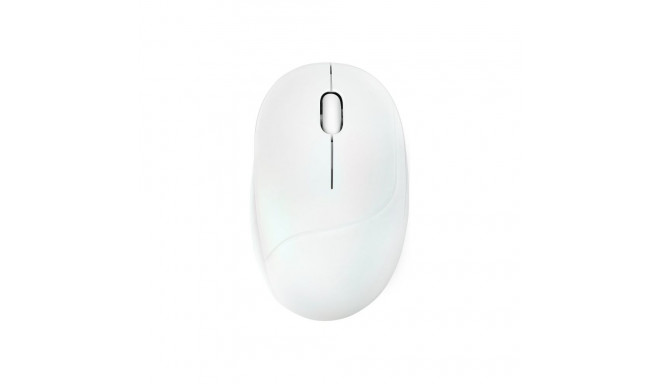 Asus MD101 MOUSE/WH