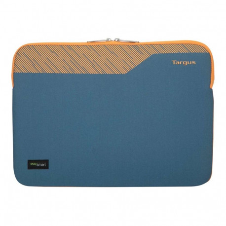 Targus 13-14" Pulse II EcoSmart Sleeve - Blue |