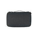 Asus BC1003 ROG TECH POUCH/BK