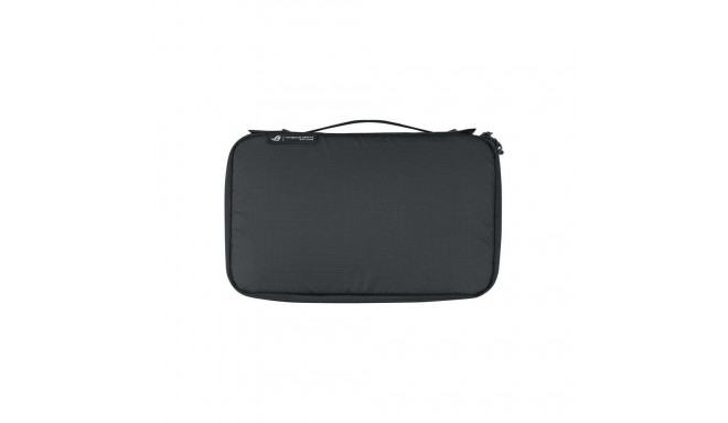 Asus BC1003 ROG TECH POUCH/BK