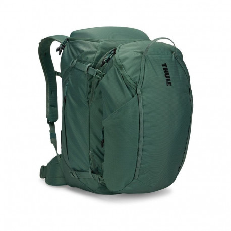 Thule Landmark, 60 L | Travel pack | Hazy Green