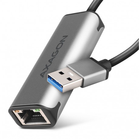 Axagon | ADE-25R SuperSpeed USB-A 2.5 Gigabit Ethernet
