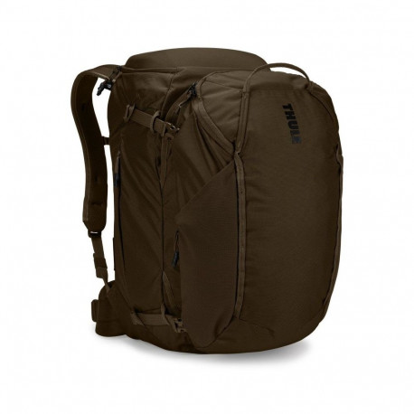 Thule Landmark, 60 L | Travel pack | Deep Khaki
