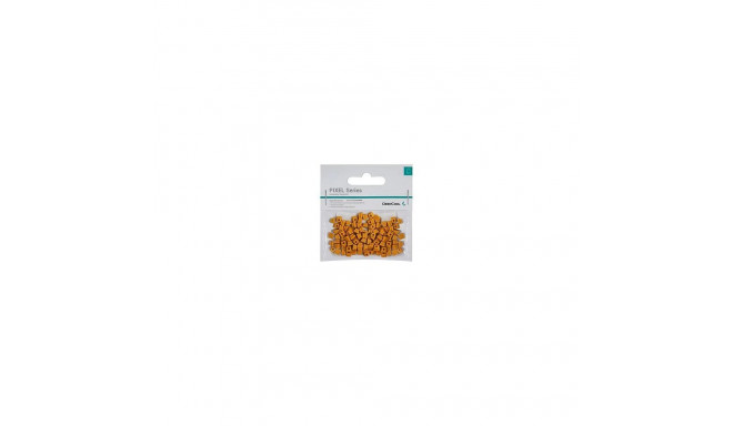 Deepcool Decorative Case Bits | PIXEL | Orange