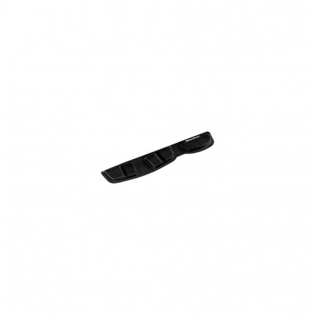 Fellowes FABRIC - mousepad Health-V kayboard, black |