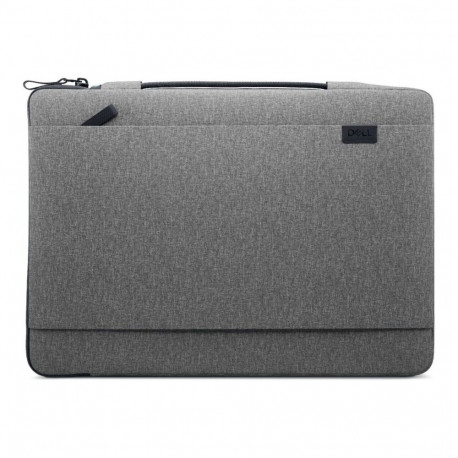 Dell EcoLoop Urban | Fits up to size 11-14 " | Sleeve | Heather Gray