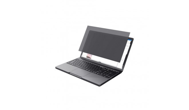 Trust NB ACC PRIVACY SCREEN 14