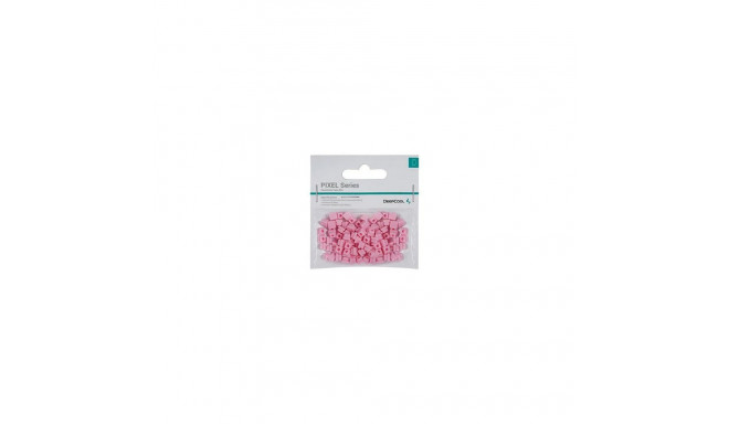 Deepcool Pink | Decorative Case Bits | PIXEL Series