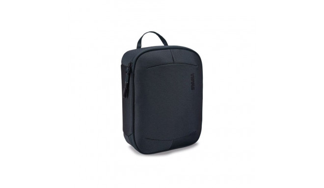 Thule Subterra 2 PowerShuttle Plus - Dark Slate