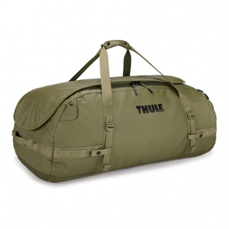 Thule Chasm Duffel 130L - Olivine