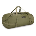 Thule Chasm Duffel 130L - Olivine