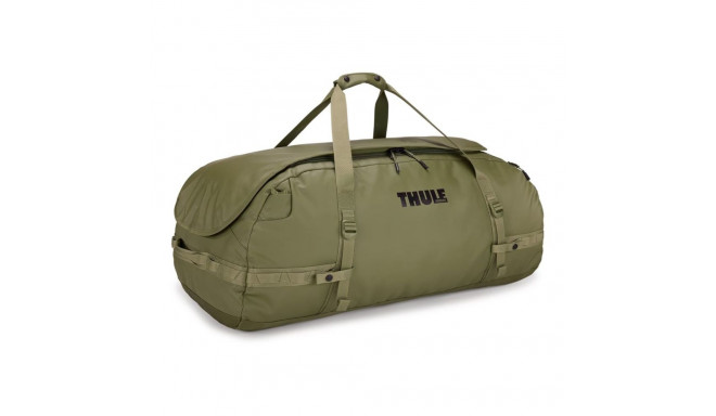 Thule Chasm Duffel 130L - Olivine