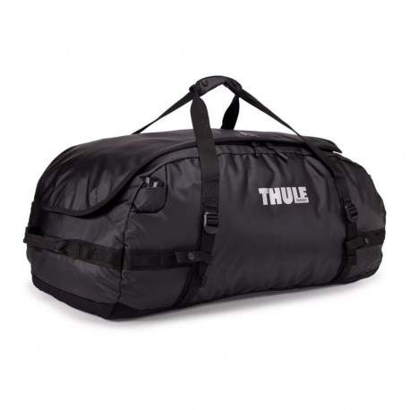 Thule Chasm Duffel 90L - Black