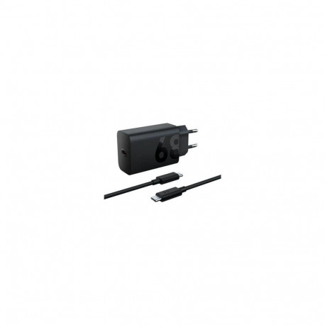 Lenovo 68W USB-C Wall Charger