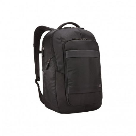 Case Logic NOTIBP117 Notion Backpack 17