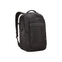 Case Logic NOTIBP117 Notion Backpack 17