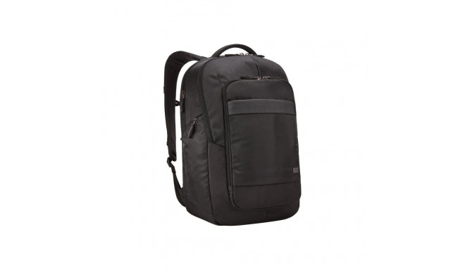 Case Logic NOTIBP117 Notion Backpack 17