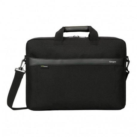 Targus 14" GeoLite EcoSmart Essential laptop case