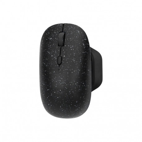 Targus ErgoFlip EcoSmart Mouse