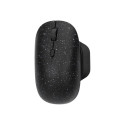 Targus ErgoFlip EcoSmart Mouse