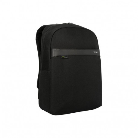 Targus 15.6" GeoLite EcoSmart Essential Backpack