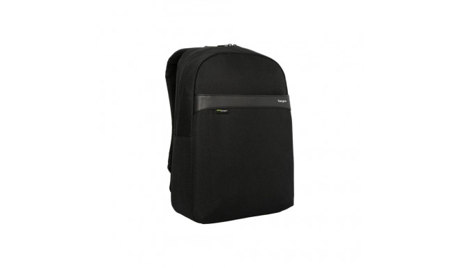 Targus 15.6" GeoLite EcoSmart Essential Backpack
