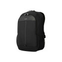 Targus 15.6" Classic Backpack