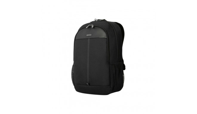 Targus 15.6" Classic Backpack